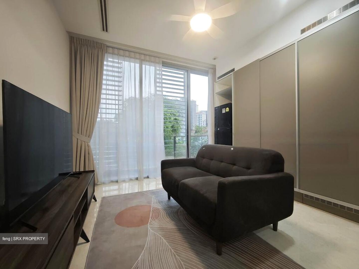 The Boutiq (D9), Apartment #466858571